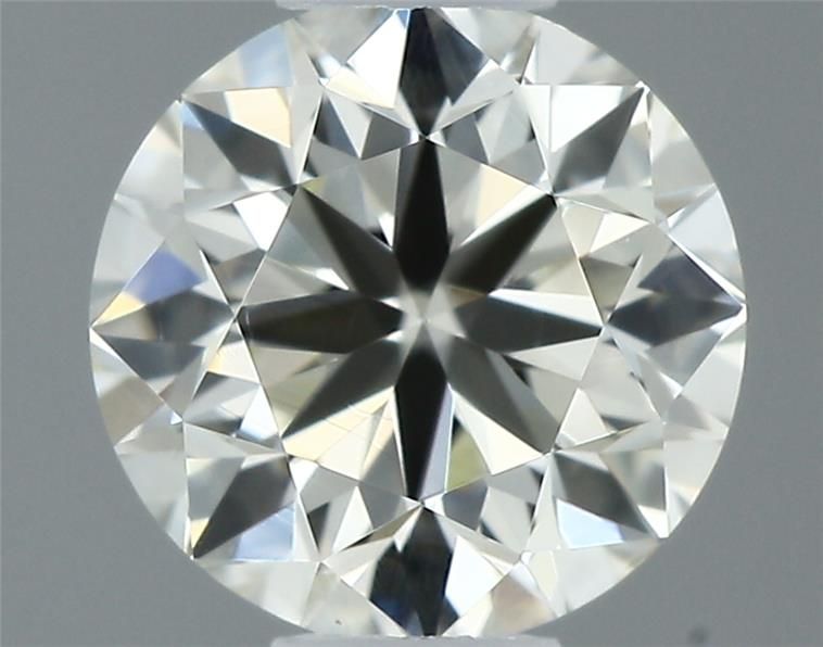 0.3 Carat