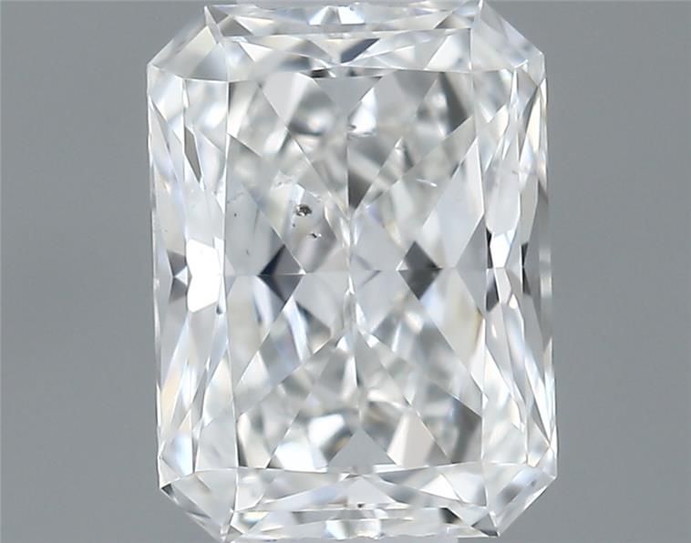 0.37 Carat