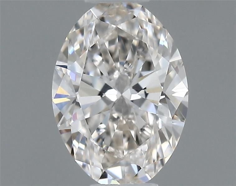 0.32 Carat