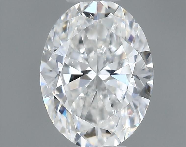 0.3 Carat