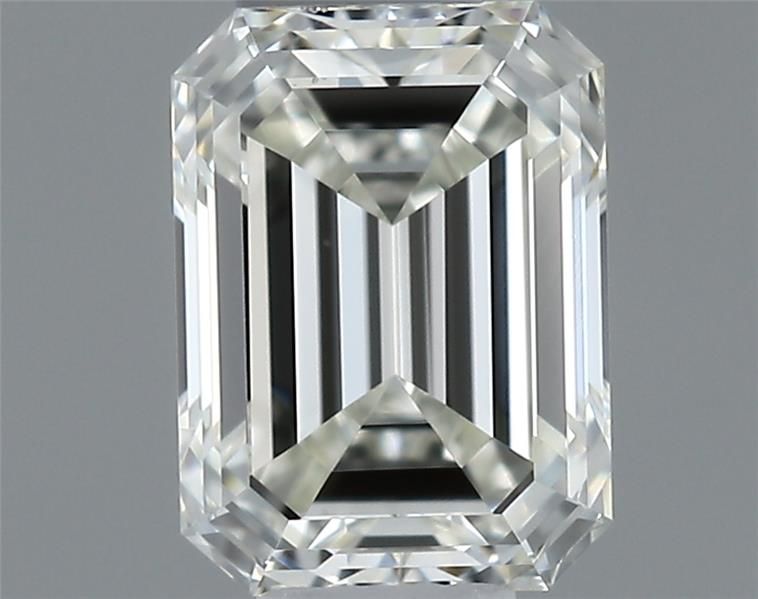 0.3 Carat