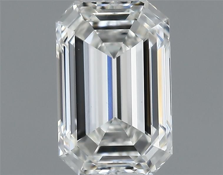 0.48 Carat