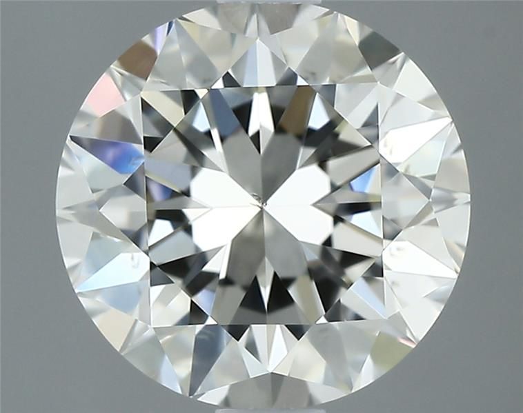 1.52 Carat