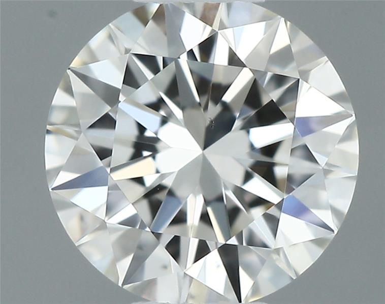 0.3 Carat