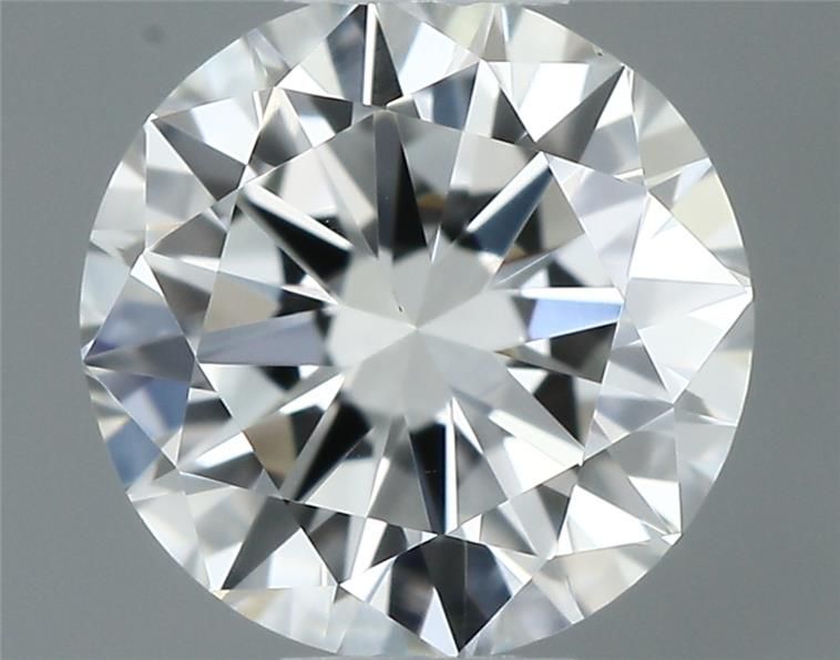 0.3 Carat