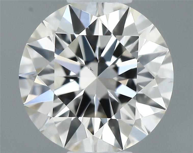 0.3 Carat