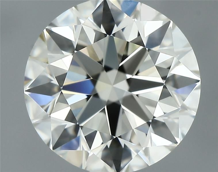 1.3 Carat
