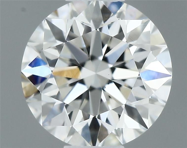 0.4 Carat