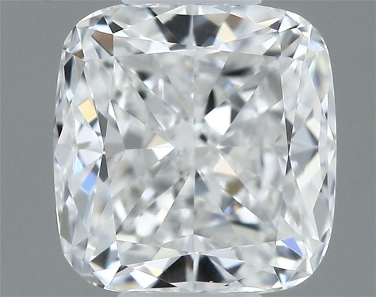 0.32 Carat