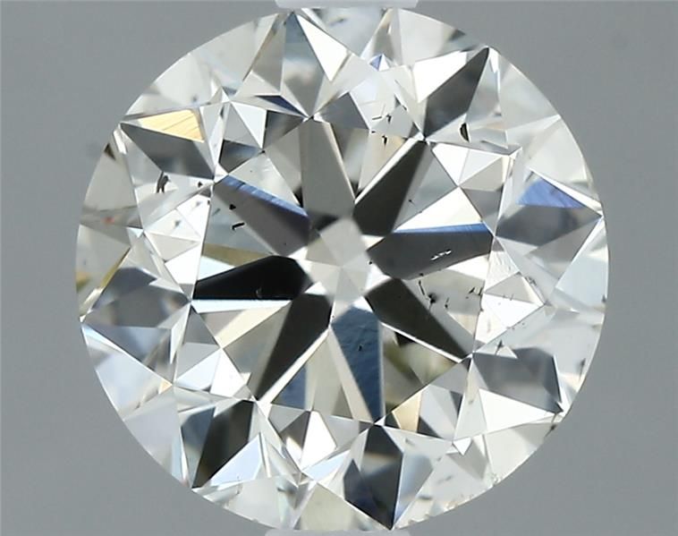 1.51 Carat