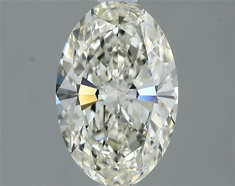 1.01 Carat