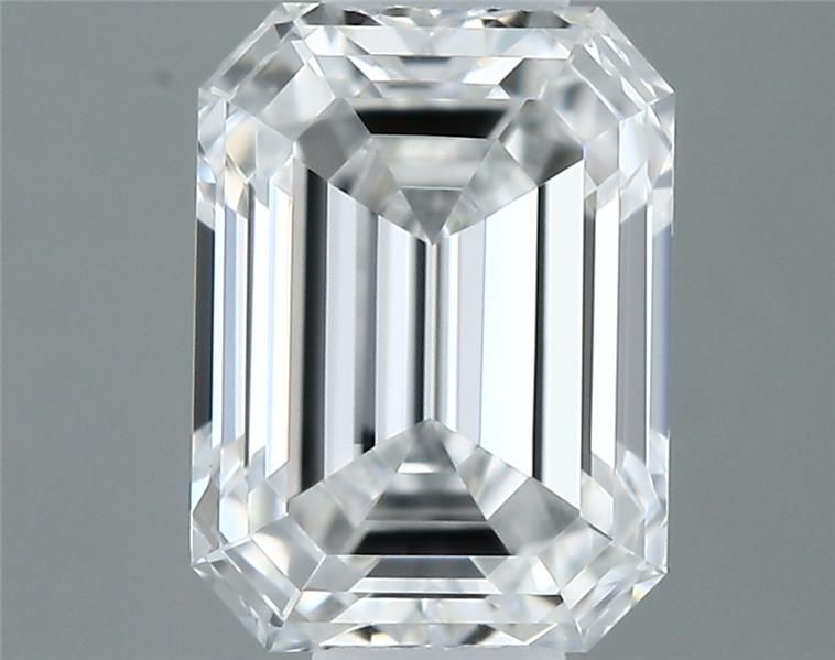 0.38 Carat