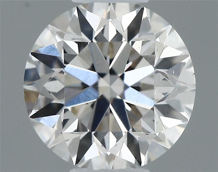 0.3 Carat