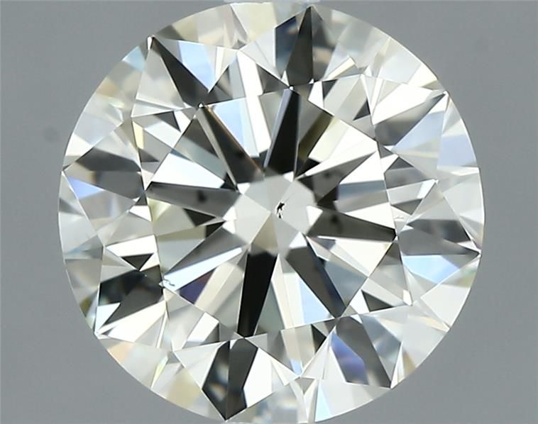 2.23 Carat