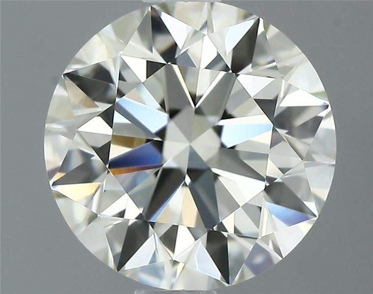 1.22 Carat