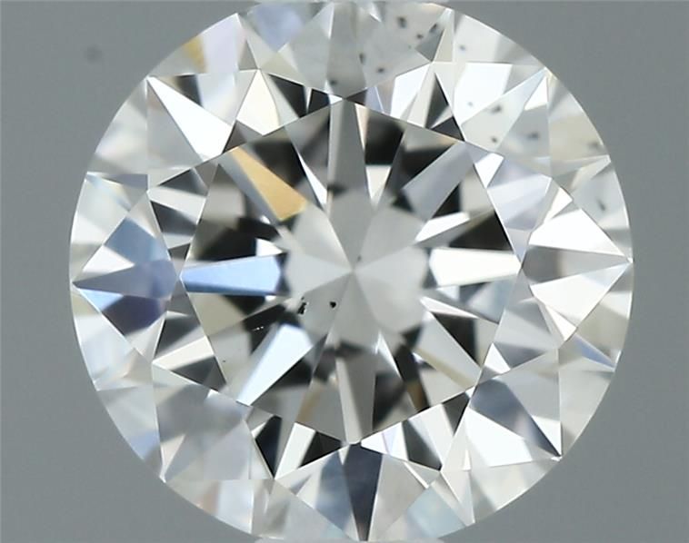 0.5 Carat