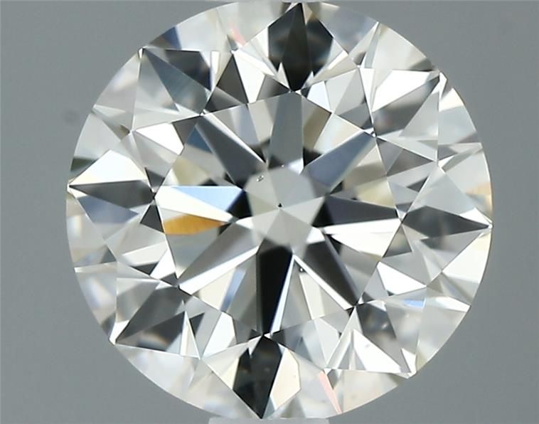 1.1 Carat
