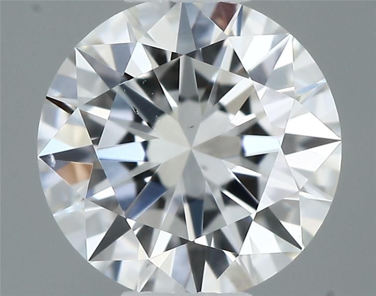 0.3 Carat