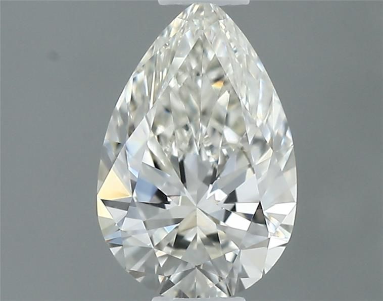 0.35 Carat