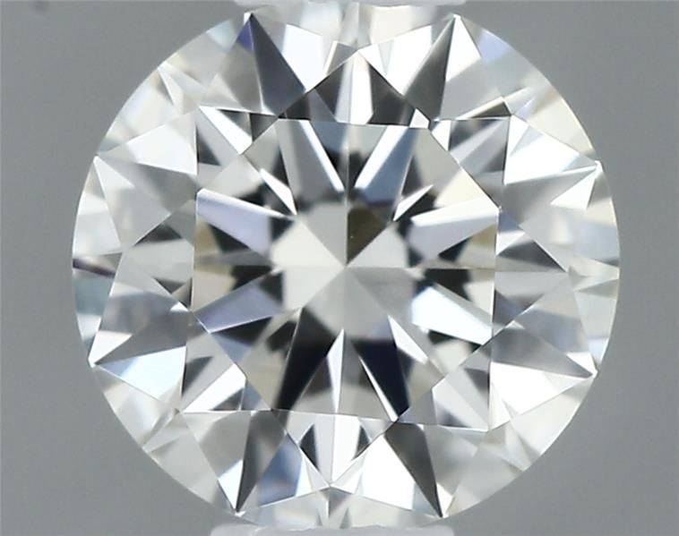 0.3 Carat