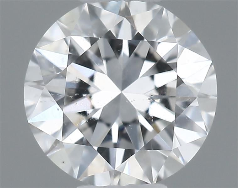 0.3 Carat