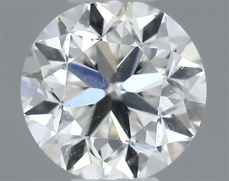 0.3 Carat