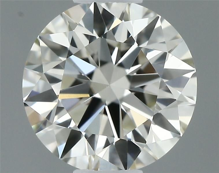 0.4 Carat