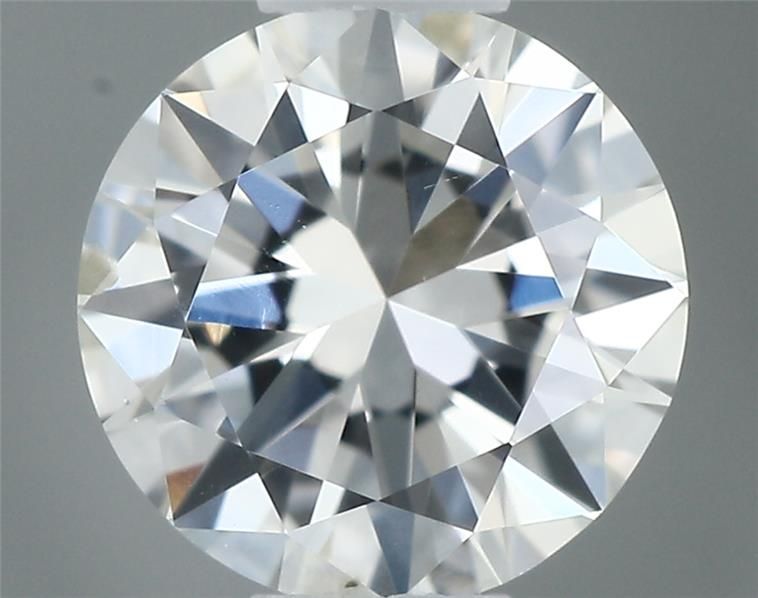 0.3 Carat