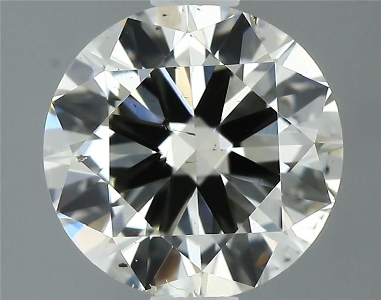 1 Carat