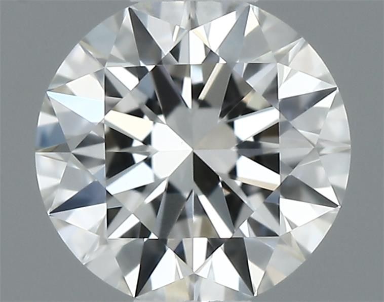 0.34 Carat