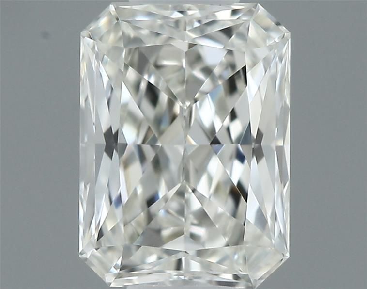 0.33 Carat