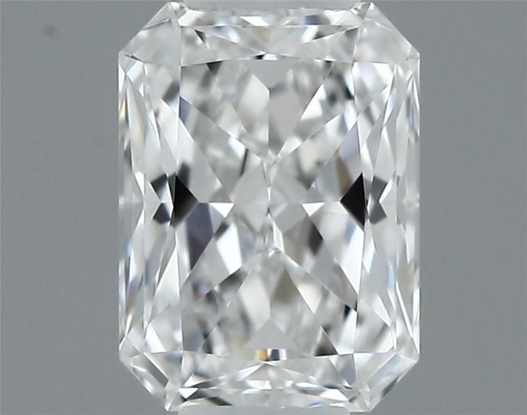 0.3 Carat