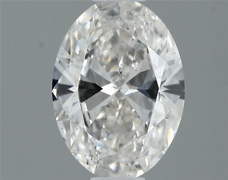 0.48 Carat
