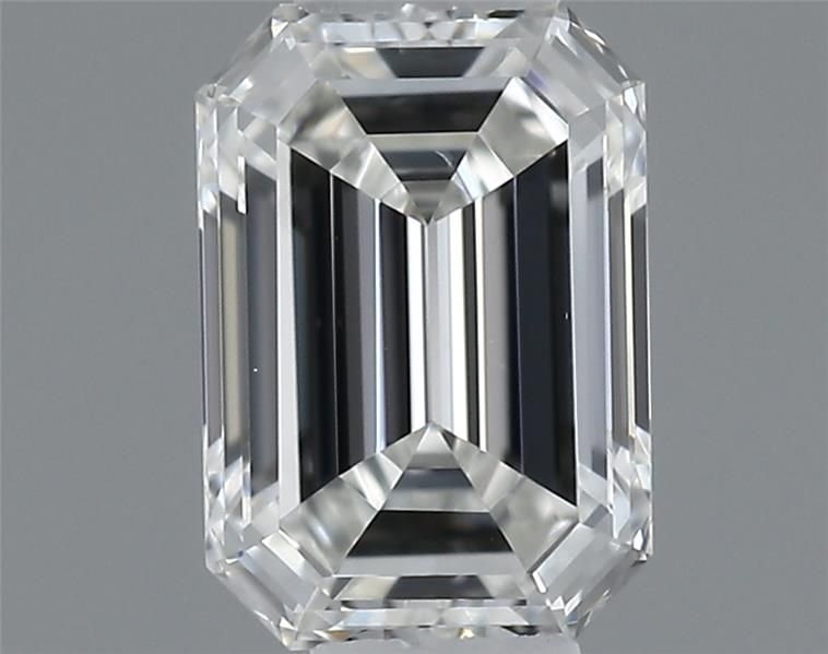 0.3 Carat