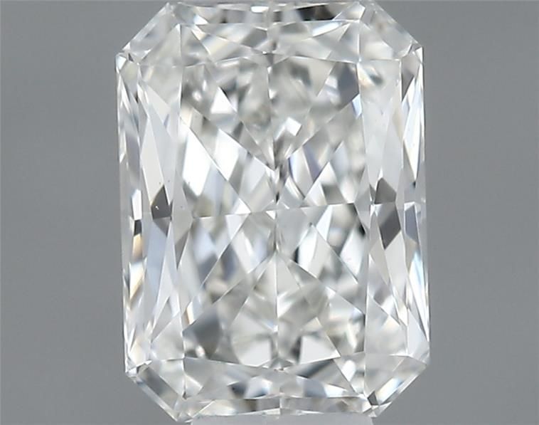 0.32 Carat