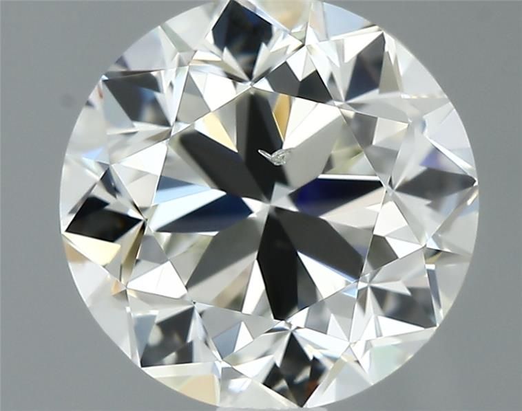 1.5 Carat