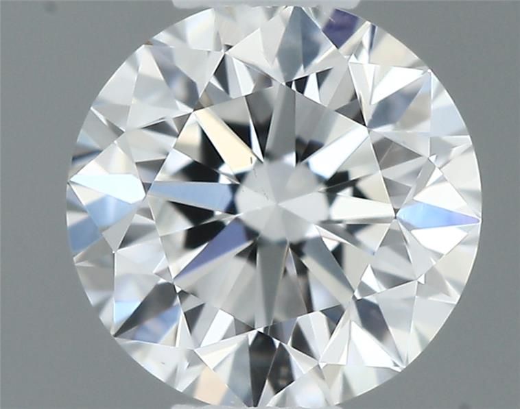 0.3 Carat