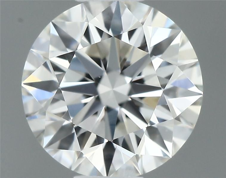 0.43 Carat