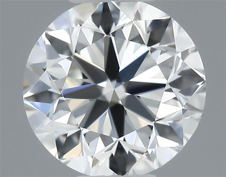 0.3 Carat