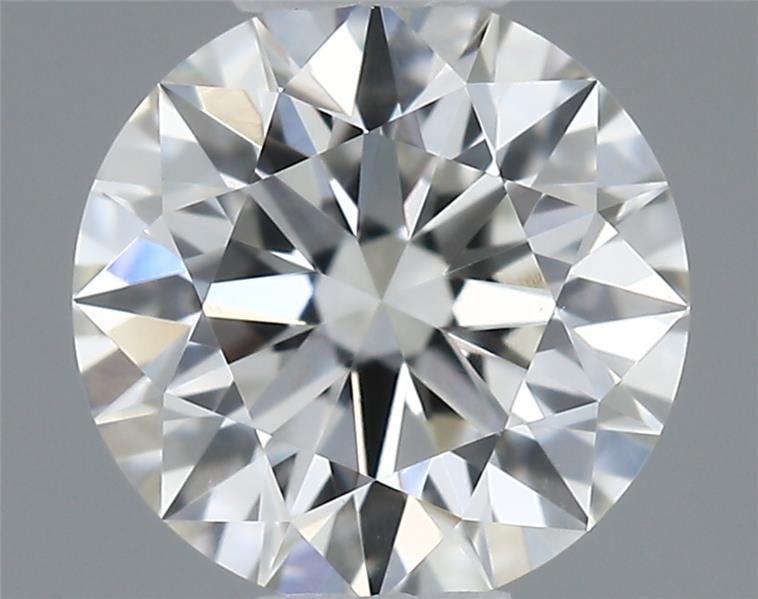 0.32 Carat