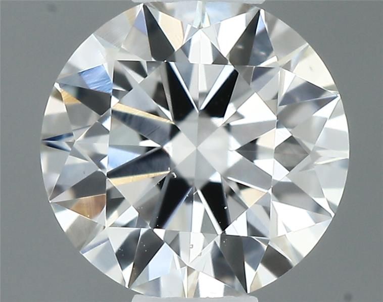 0.3 Carat