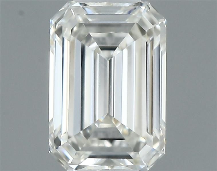 0.3 Carat
