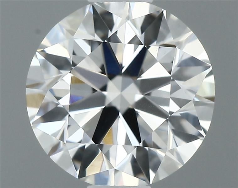 0.59 Carat