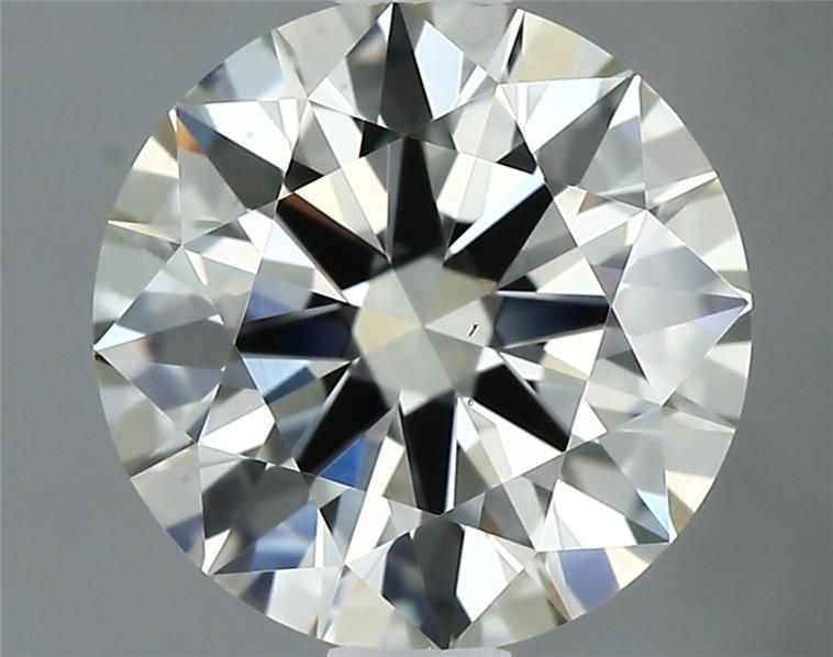 1.15 Carat