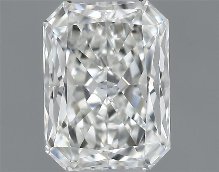 0.34 Carat