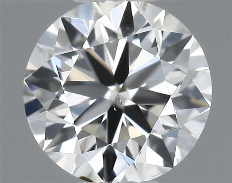 0.3 Carat
