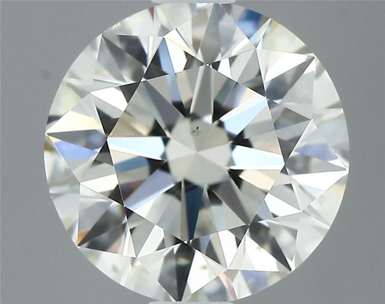 1.2 Carat