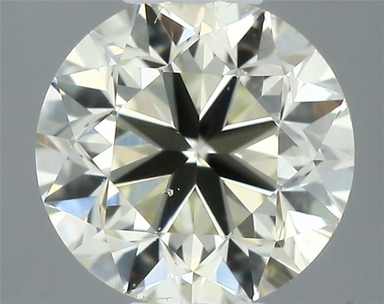 0.3 Carat