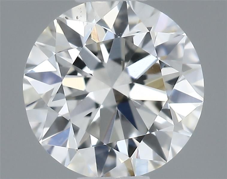 0.4 Carat