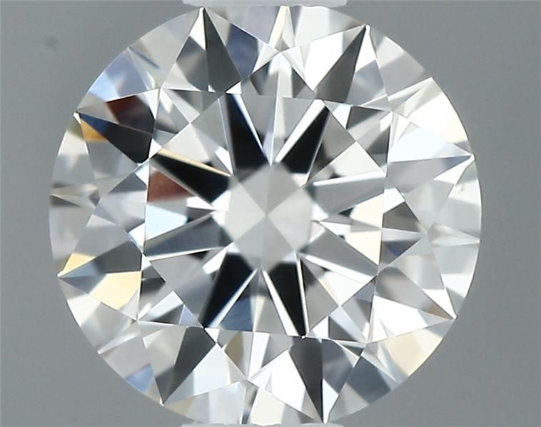 0.43 Carat
